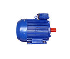 Variable frequency electric motors 6AMU100-315 RP