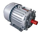 Explosion-proof electric motors АИММ225М12У1