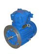 Explosion-proof mining asynchronous electric motors АИУ90